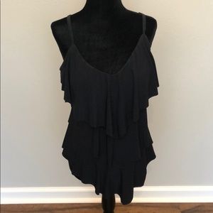 Magic suit swim Rita top